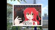https://www.nicovideo.jp/watch/sm44521463
