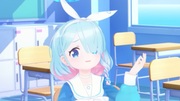 https://www.nicovideo.jp/watch/sm44530862