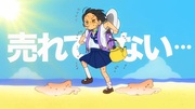 https://www.nicovideo.jp/watch/sm44675110