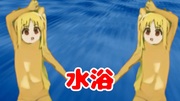 https://www.nicovideo.jp/watch/sm44686772