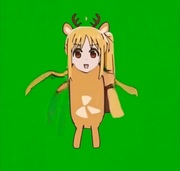 https://www.nicovideo.jp/watch/sm44702046