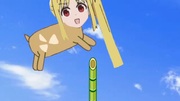 https://www.nicovideo.jp/watch/sm41616191