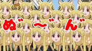 https://www.nicovideo.jp/watch/sm41806959