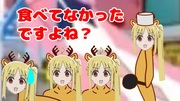 https://www.nicovideo.jp/watch/sm44710507