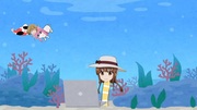 https://www.nicovideo.jp/watch/sm44710425