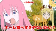 https://www.nicovideo.jp/watch/sm44719153