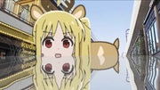 伊地沈ニジカ