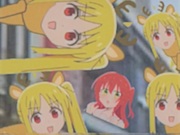 https://www.nicovideo.jp/watch/sm44632277