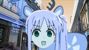 カジニ知地伊