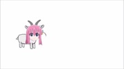 https://www.nicovideo.jp/watch/sm44635719
