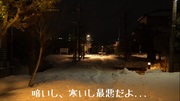 https://www.nicovideo.jp/watch/sm44643717