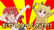 https://www.nicovideo.jp/watch/sm44639448