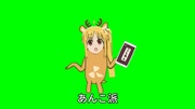 Mocher Deermination