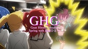https://www.nicovideo.jp/watch/sm44674580