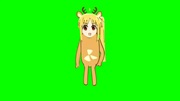 餅うまーっ！！！