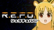 https://www.nicovideo.jp/watch/sm44877872