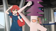 https://www.nicovideo.jp/watch/sm44886818