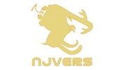 https://www.nicovideo.jp/watch/sm44888639