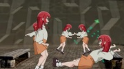 https://www.nicovideo.jp/watch/sm44892310