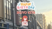 https://www.nicovideo.jp/watch/sm44900707