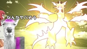 https://www.nicovideo.jp/watch/sm44906831