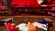 https://www.nicovideo.jp/watch/sm44919861