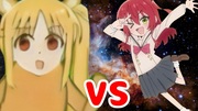 https://www.nicovideo.jp/watch/sm44933724