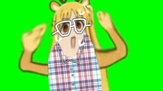https://www.nicovideo.jp/watch/sm44728959