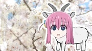 https://www.nicovideo.jp/watch/sm44740233