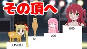 https://www.nicovideo.jp/watch/sm44755760