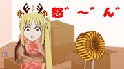 https://www.nicovideo.jp/watch/sm44760836