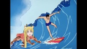 ヌ゛パン三世