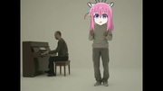 https://www.nicovideo.jp/watch/sm44774773
