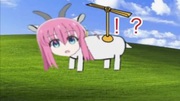 https://www.nicovideo.jp/watch/sm41629097