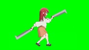 https://www.nicovideo.jp/watch/sm44980470