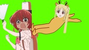 https://www.nicovideo.jp/watch/sm44979064