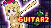 https://www.nicovideo.jp/watch/sm44981107