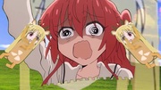 https://www.nicovideo.jp/watch/sm44993414