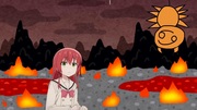 https://www.nicovideo.jp/watch/sm45001808