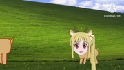https://www.nicovideo.jp/watch/sm45043830