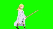 https://www.nicovideo.jp/watch/sm45055519