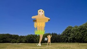 https://www.nicovideo.jp/watch/sm44966835