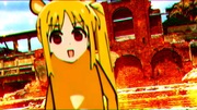 https://www.nicovideo.jp/watch/sm44969921