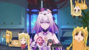 https://www.nicovideo.jp/watch/sm44966088