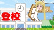 https://www.nicovideo.jp/watch/sm45118405