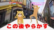https://www.nicovideo.jp/watch/sm45118614