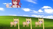 https://www.nicovideo.jp/watch/sm45123598