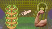 https://www.nicovideo.jp/watch/sm45126949