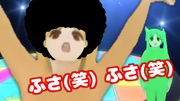 https://www.nicovideo.jp/watch/sm45136578