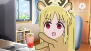 https://www.nicovideo.jp/watch/sm45135460